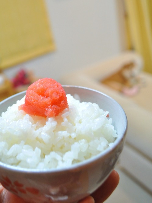 食欲の秋_a0126590_22375995.jpg