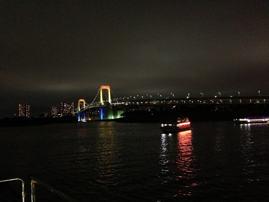 e0137390_20415331.jpg