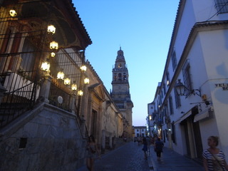 a0137192_17161424.jpg