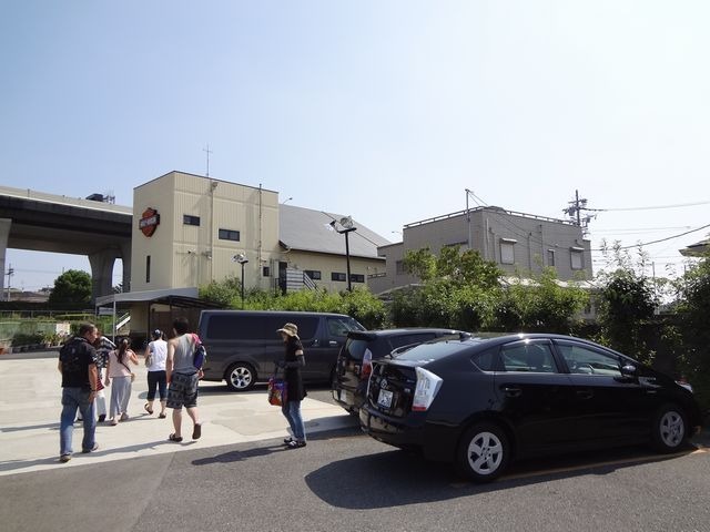 b0190092_22262179.jpg
