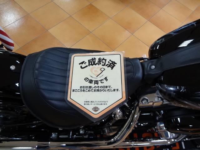b0190092_2226525.jpg