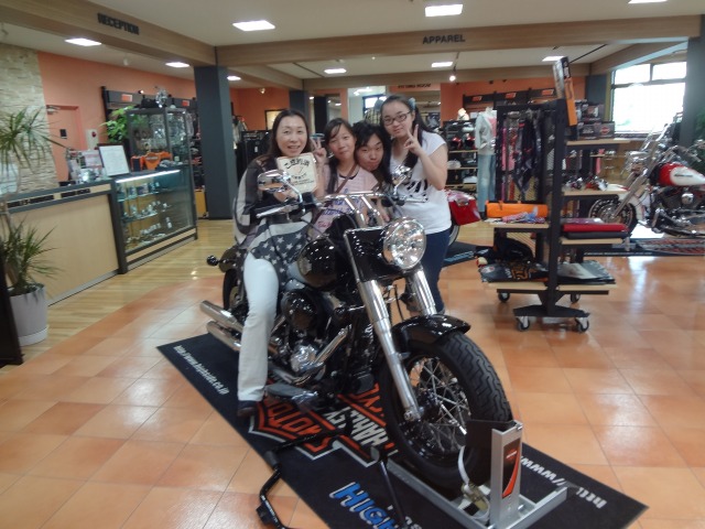 b0190092_2227991.jpg