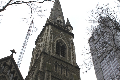a0154793_22372757.jpg