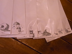 個展、ミニ特集、ハレノヒワークショップ様子とそして_d0322493_14165837.jpg