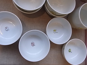 個展、ミニ特集、ハレノヒワークショップ様子とそして_d0322493_14165940.jpg