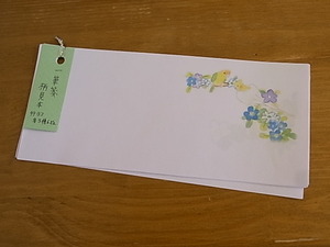 鳥展の作品全体の様子、作品紹介、今後の展示予定更新_d0322493_15153291.jpg