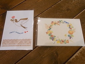 鳥展の作品全体の様子、作品紹介、今後の展示予定更新_d0322493_15153318.jpg