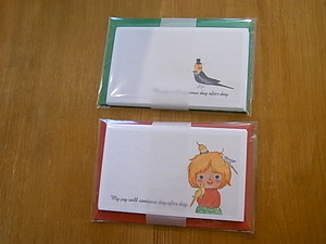 鳥展、新作の新着情報です_d0322493_15153476.jpg
