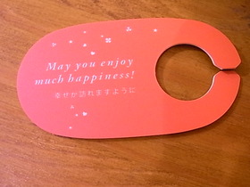 松岡文個展DM、鳥展新作の作品が続々届きました!_d0322493_15165019.jpg