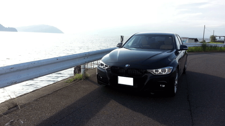 f0001993_21224173.gif