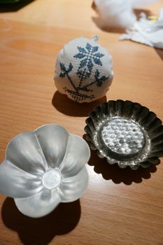 f0172093_1526323.jpg