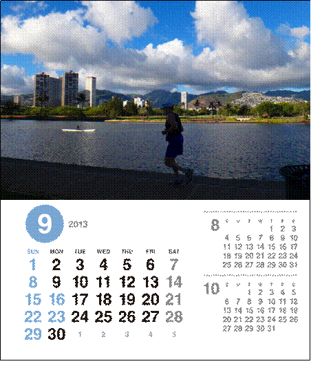 e0120294_11265515.gif