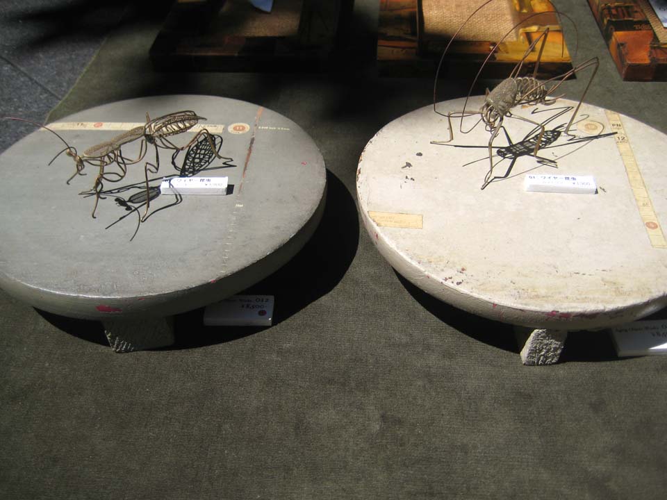 c0260295_12364111.jpg