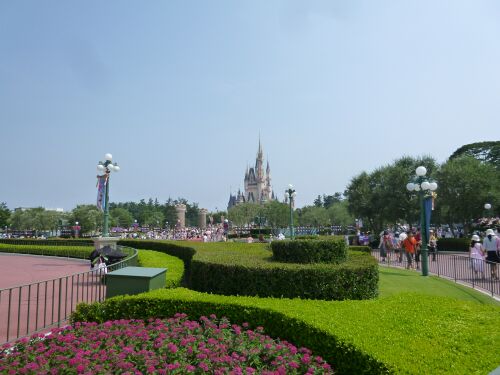 b0180897_13444898.jpg