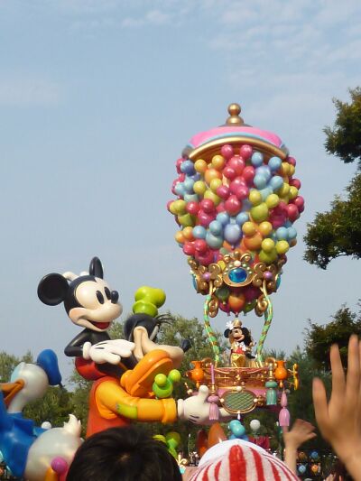 b0180897_1346493.jpg