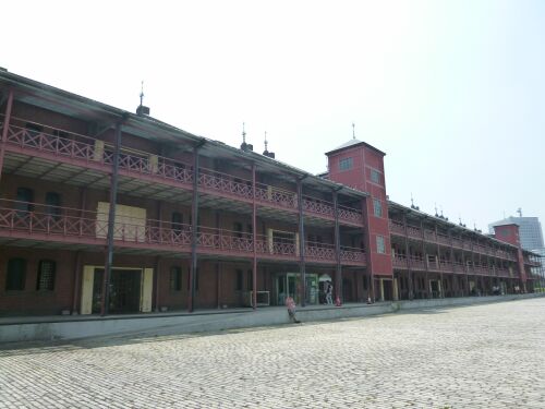 b0180897_13532927.jpg