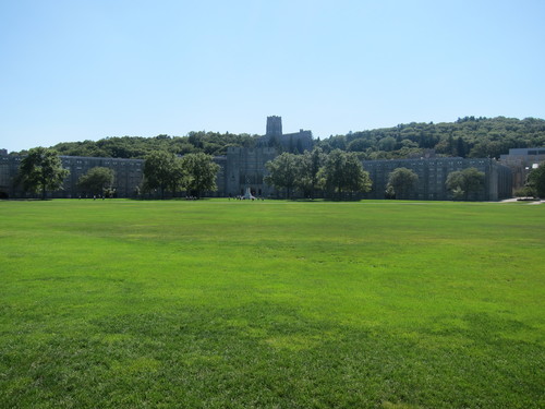 d0240098_139655.jpg