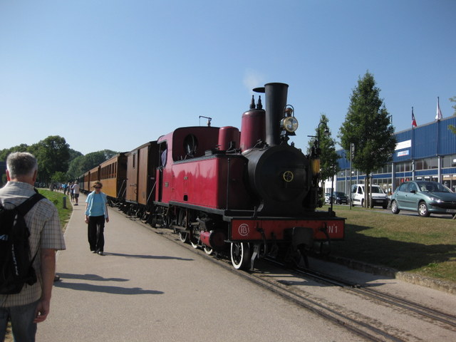 c0240600_19141211.jpg