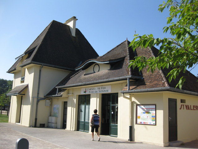 c0240600_19142742.jpg