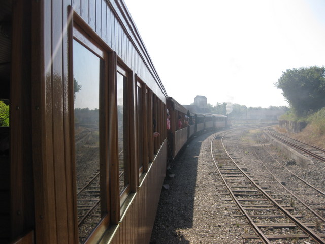 c0240600_19164780.jpg