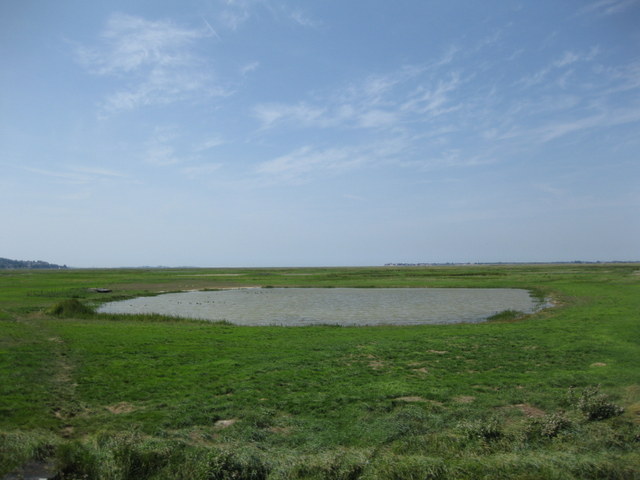 c0240600_1918830.jpg