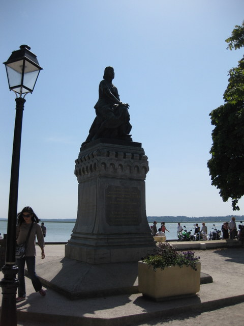 c0240600_19271130.jpg