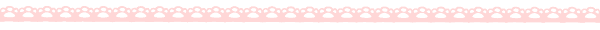 b0122401_2352587.gif