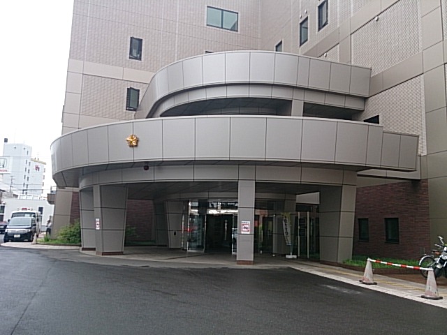 ★本日もたくさんのお客様のご来店、お問い合わせありがとうございました!!★(白石店)_c0161601_19492533.jpg