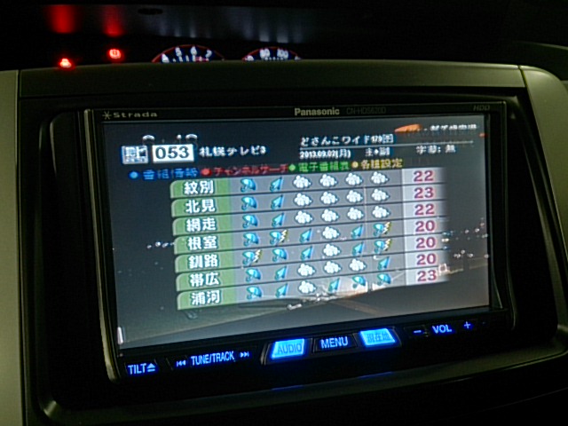 ★本日もたくさんのお客様のご来店、お問い合わせありがとうございました!!★(白石店)_c0161601_1950810.jpg