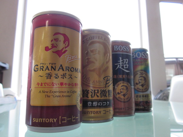 ☆2台のご成約頂き、ありがとうございまず!!☆(伏古店)_c0161601_20283362.jpg