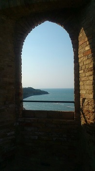 ORTONA_e0170101_1220241.jpg