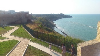 ORTONA_e0170101_12213759.jpg