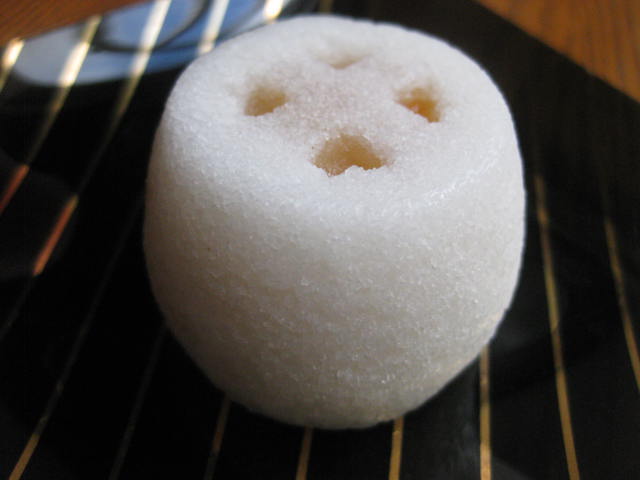 a0224502_22244137.jpg