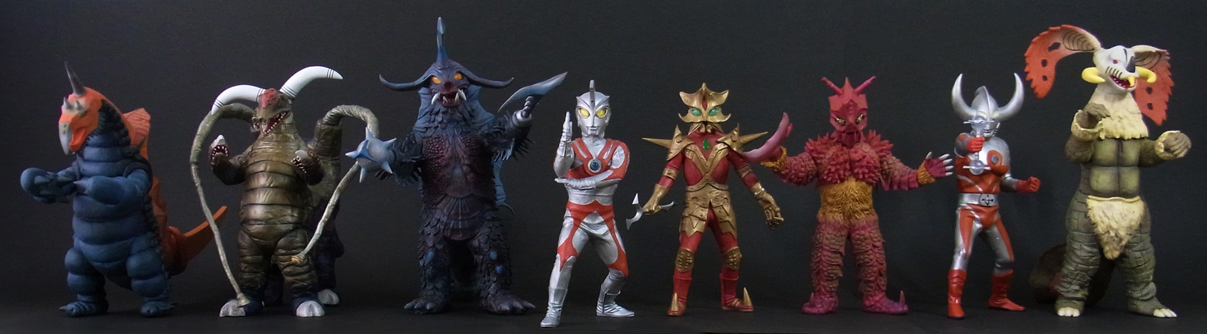 エクスプラス ウルトラマンエース/光線ポーズ 塗装傷みあり エクスプラス ウルトラマンエース/光線ポーズ 塗装傷みあり