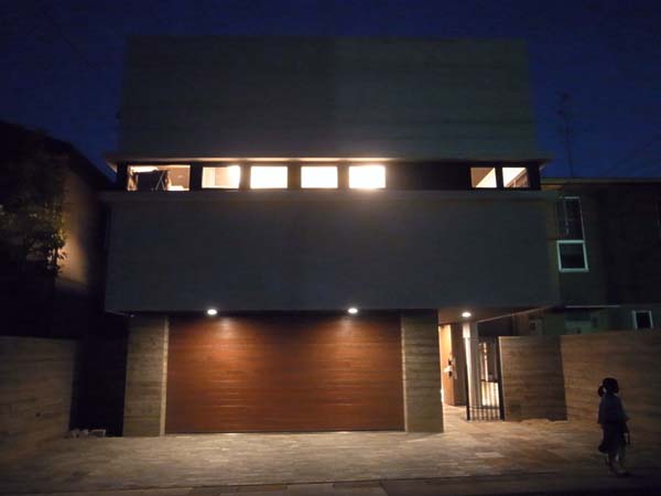 c0093205_21473886.jpg
