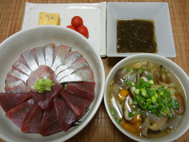 e0028505_101151.jpg