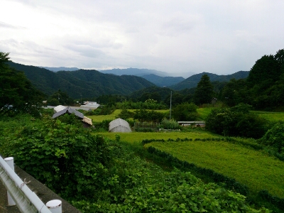 e0252905_21293937.jpg