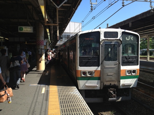 a0000006_0505183.jpg