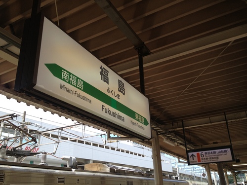 a0000006_102597.jpg