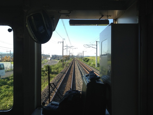 a0000006_1125826.jpg