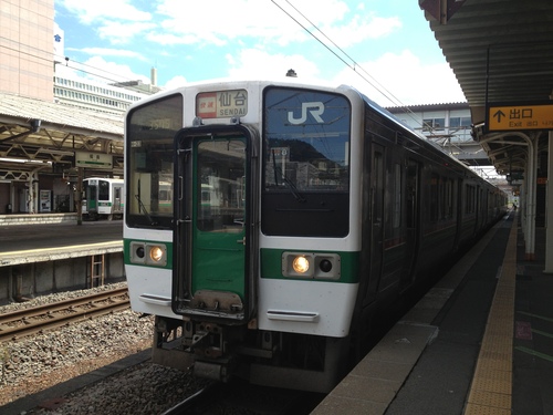 a0000006_1139.jpg
