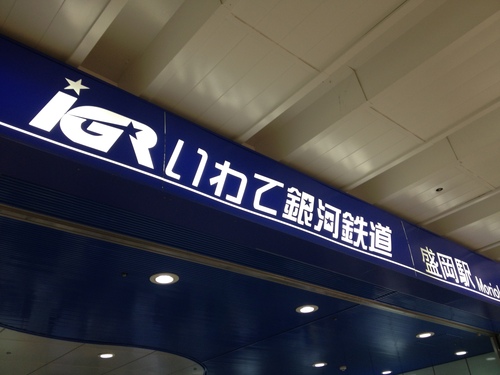 a0000006_1172414.jpg