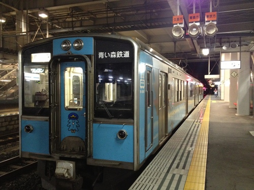 a0000006_120983.jpg