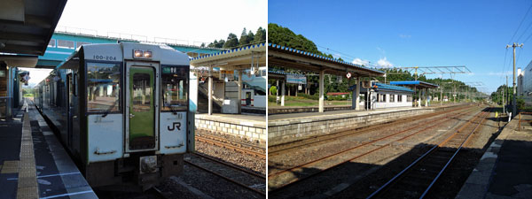 a0000006_22121819.jpg
