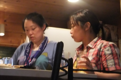 c0242406_1332812.jpg
