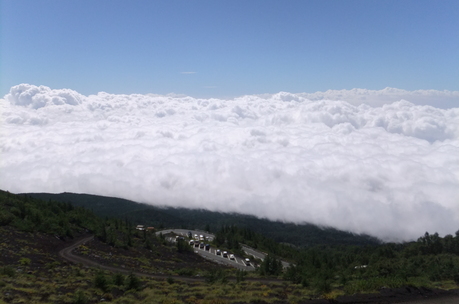c0242406_939335.jpg