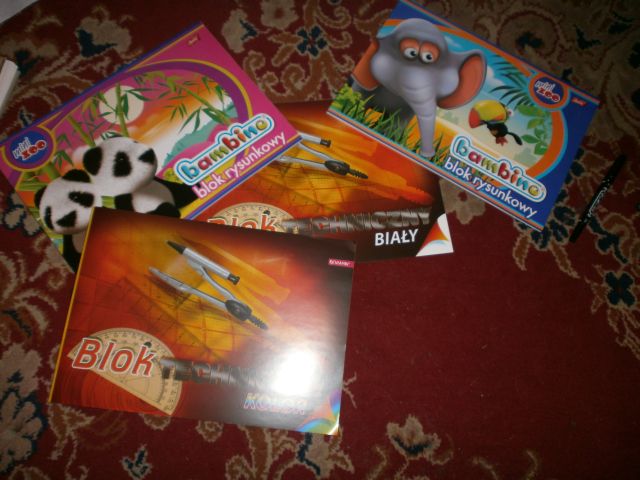 e0039206_394389.jpg