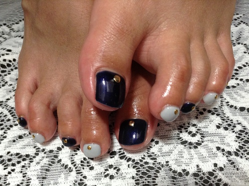 c0294909_8592457.jpg