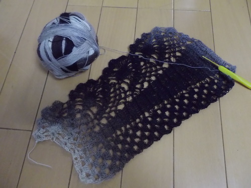 f0285710_717533.jpg