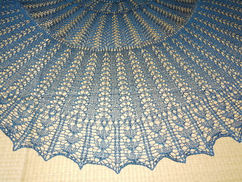 f0285710_7544385.jpg